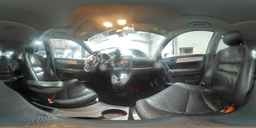2010 HONDA CR-V