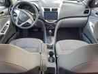 2013 HYUNDAI ACCENT