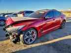 2022 KIA Stinger