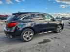 2017 ACURA MDX