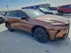 2025 TOYOTA Crown