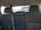 2013 SUBARU Outback