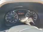 2013 NISSAN PATHFINDER