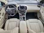 2015 BUICK LACROSSE