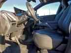 2024 BMW iX