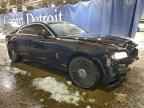 2014 ROLLS-ROYCE Wraith