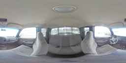 2001 DODGE Ram 2500