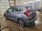 2019 HONDA FIT