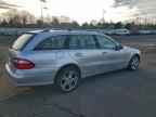 2006 MERCEDES-BENZ E-Class