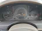 2005 CHEVROLET MALIBU