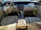 2003 TOYOTA Avalon