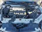 2013 CHEVROLET IMPALA