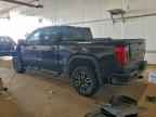 2023 GMC Sierra