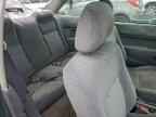 2000 HONDA CIVIC