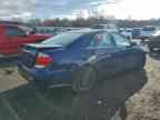 2005 TOYOTA CAMRY