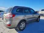 2012 HYUNDAI SANTA FE