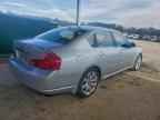 2007 INFINITI M45