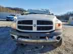 2006 DODGE Ram 2500