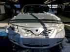 2008 TOYOTA CAMRY