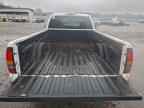 2004 GMC Sierra
