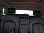 2011 CADILLAC SRX