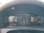 2012 LINCOLN MKX