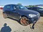2012 BMW X5