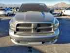 2012 DODGE RAM 1500