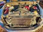 2006 DODGE Ram 2500