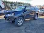 2022 TOYOTA 4Runner