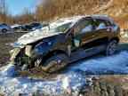 2015 CADILLAC SRX
