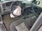 2007 FORD RANGER