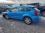 2009 DODGE Caliber