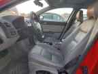 2008 VOLVO S40