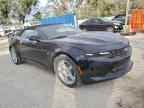2019 CHEVROLET Camaro