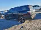 2016 TOYOTA 4Runner