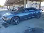 2014 CHEVROLET Camaro