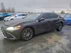 2025 LEXUS ES 300H