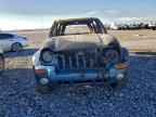 2004 JEEP Liberty
