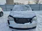2012 DODGE GRAND CARAVAN