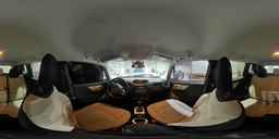 2015 JEEP Renegade