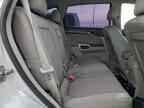 2009 SATURN Vue