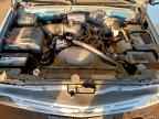 1997 CHEVROLET Gmt