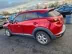 2016 MAZDA CX-3