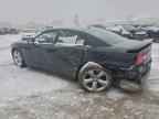 2014 DODGE CHARGER
