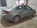 2013 DODGE Dart