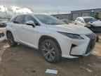 2018 LEXUS RX 350