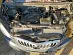 2013 BUICK ENCORE