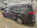 2023 CHRYSLER Voyager