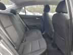 2023 KIA RIO